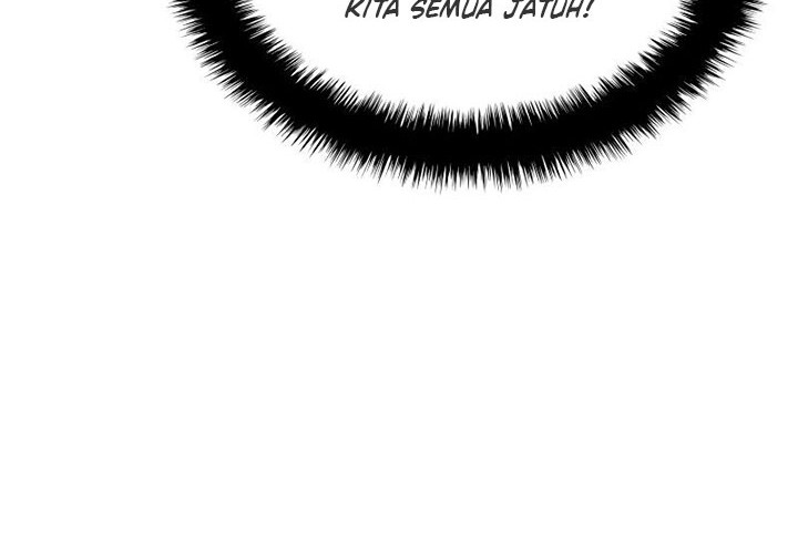 Overgeared Chapter 221 Gambar 65