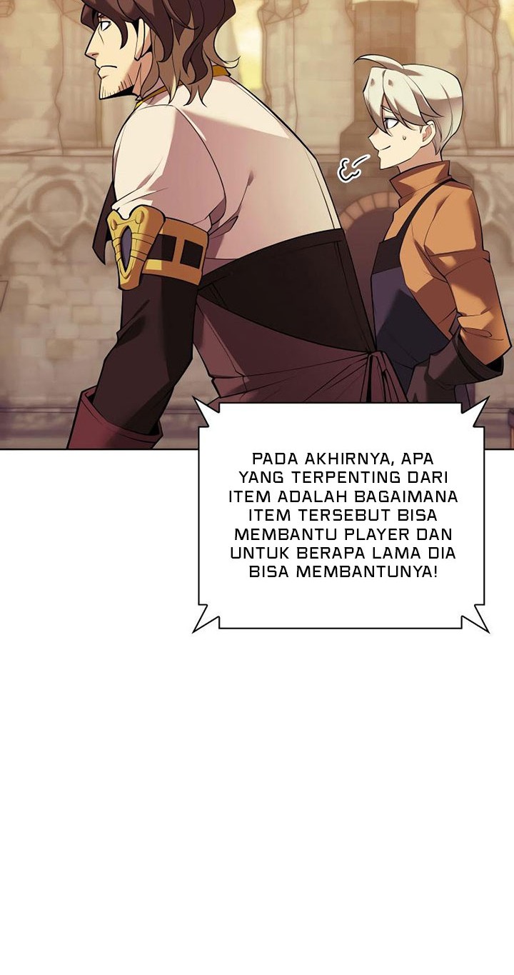 Overgeared Chapter 221 Gambar 87