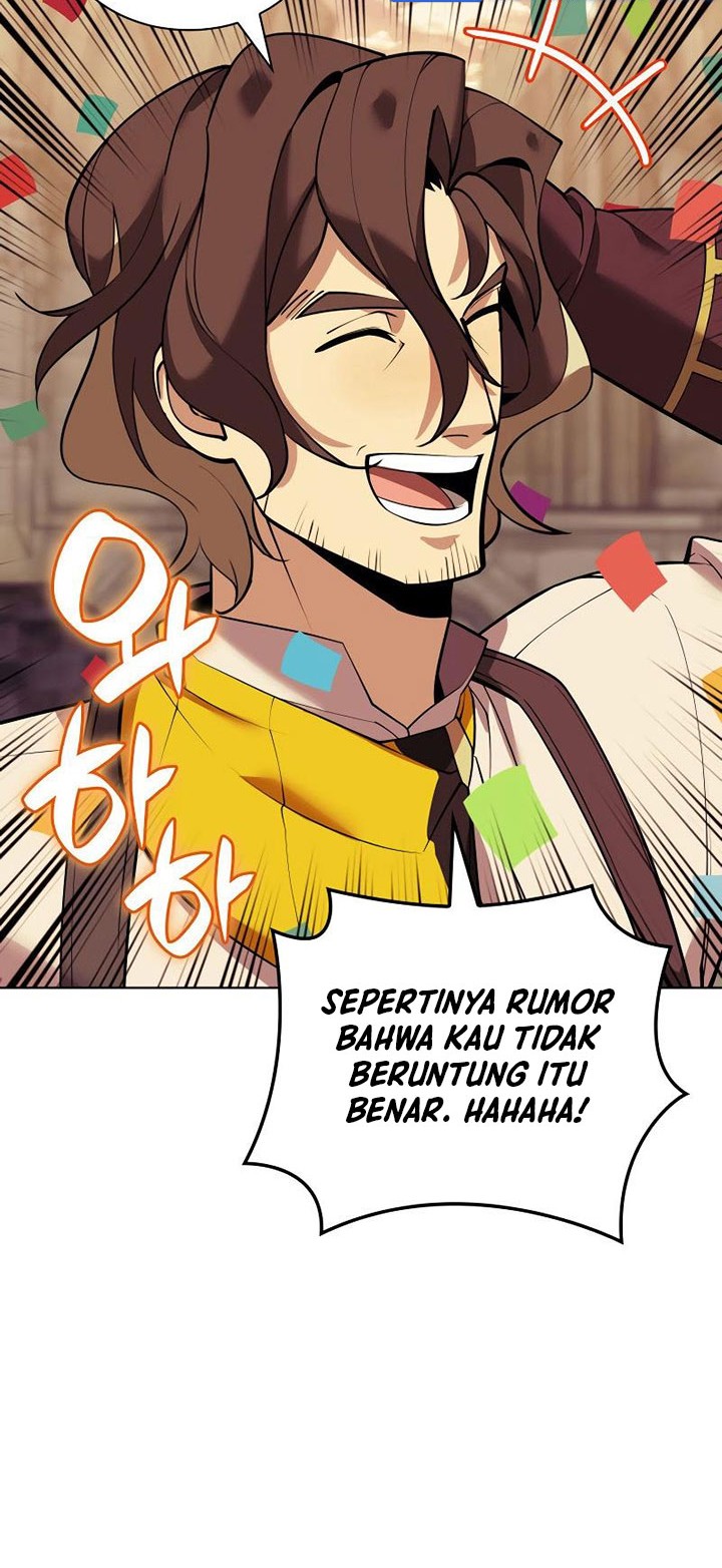 Overgeared Chapter 221 Gambar 91