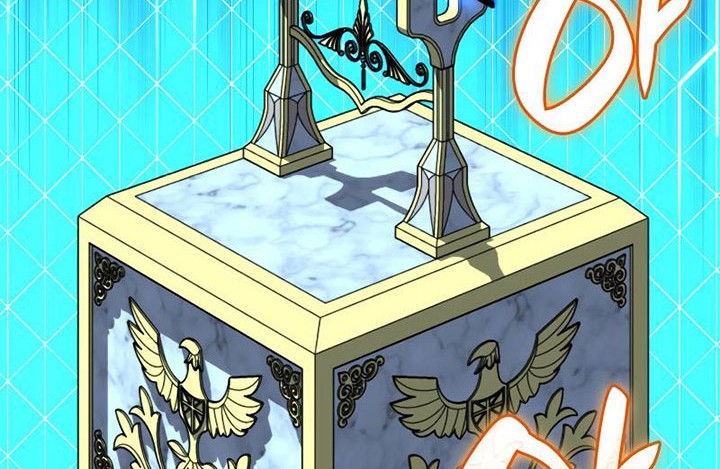 Overgeared Chapter 221 Gambar 93