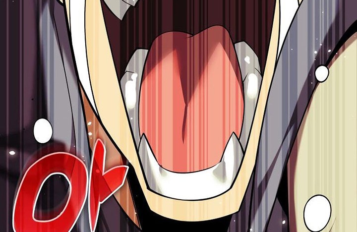 Overgeared Chapter 221 Gambar 95