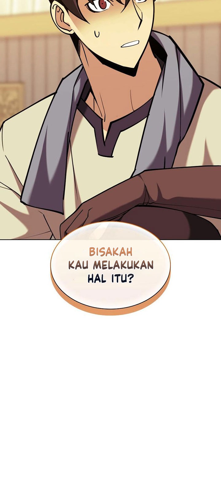 Overgeared Chapter 221 Gambar 107