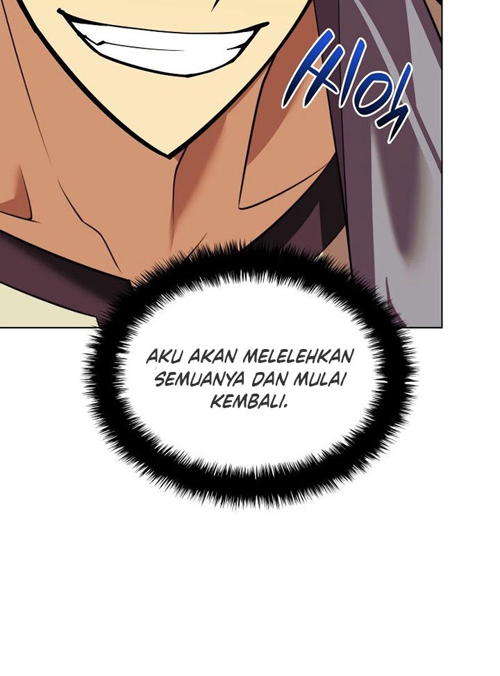 Overgeared Chapter 221 Gambar 109