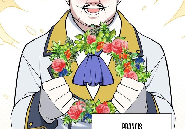 Overgeared Chapter 221 Gambar 99