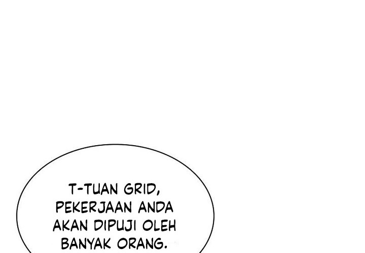 Overgeared Chapter 221 Gambar 101