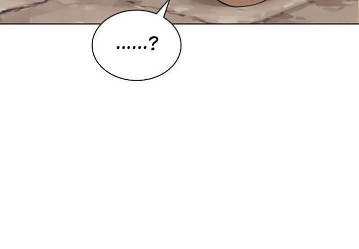 Overgeared Chapter 221 Gambar 103