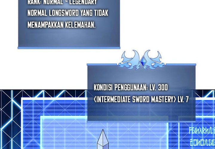 Overgeared Chapter 221 Gambar 9