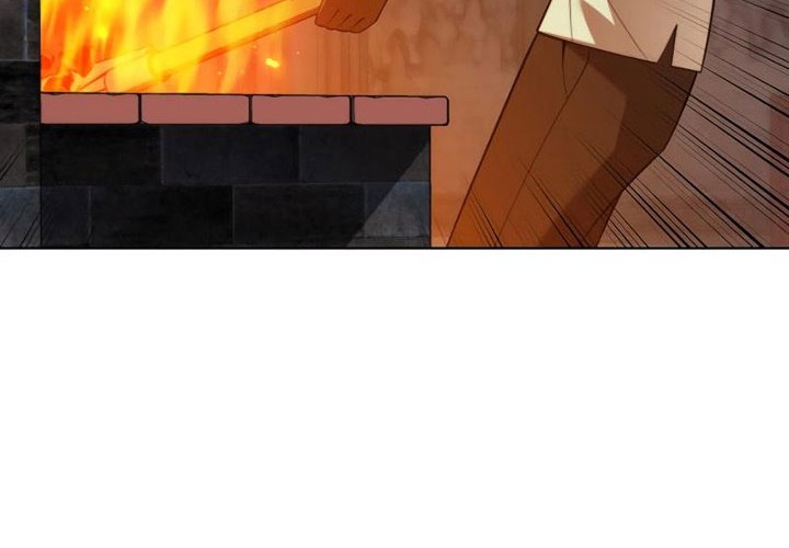 Overgeared Chapter 221 Gambar 11