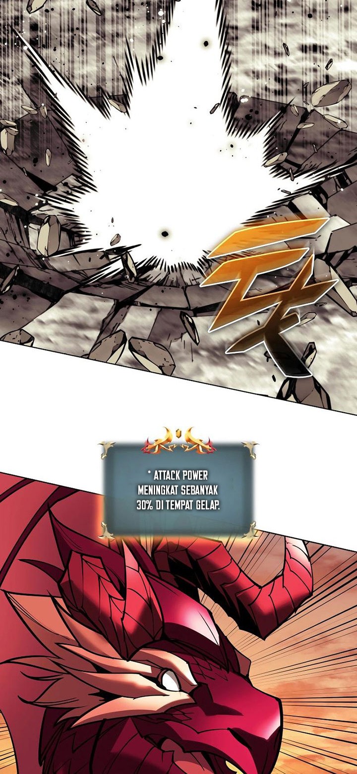 Overgeared Chapter 220 Gambar 27