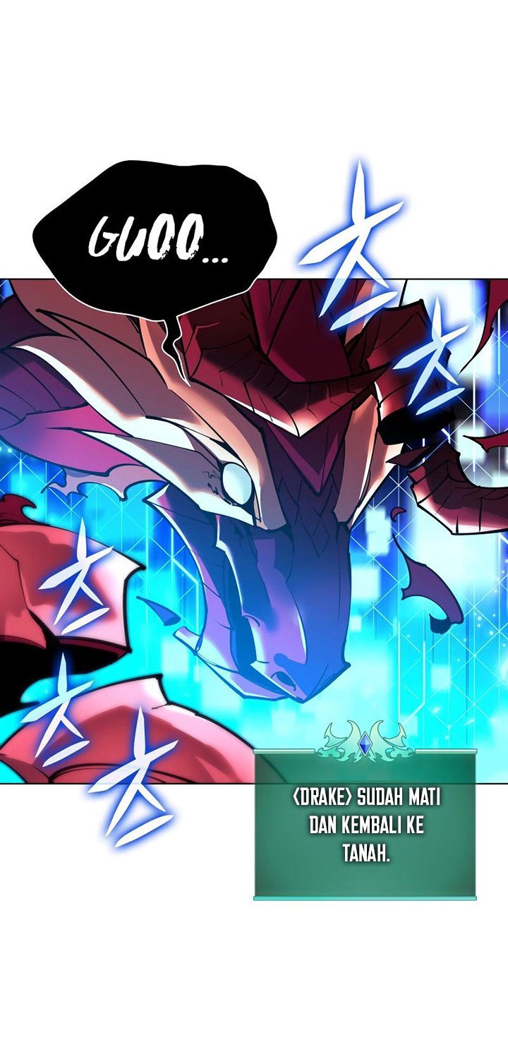 Overgeared Chapter 220 Gambar 31