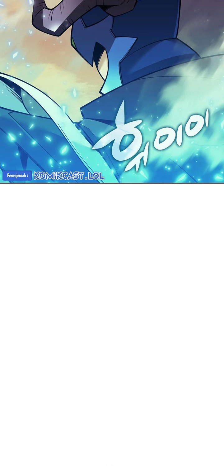 Overgeared Chapter 220 Gambar 33