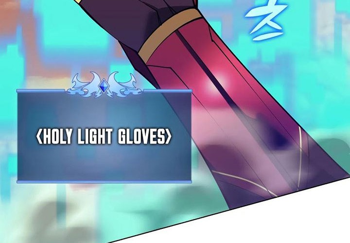 Overgeared Chapter 220 Gambar 21