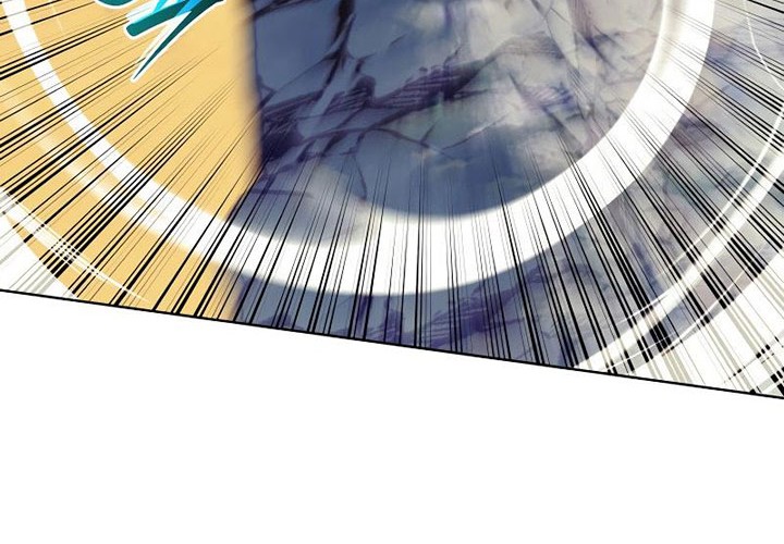 Overgeared Chapter 220 Gambar 23