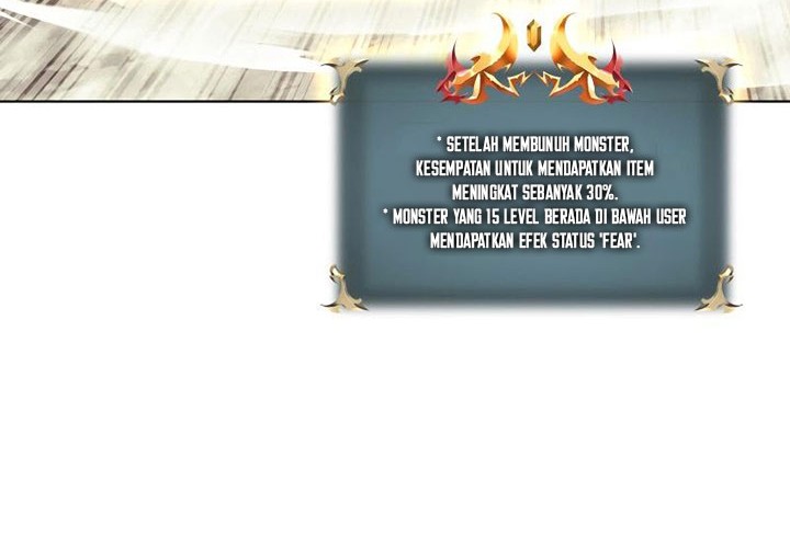 Overgeared Chapter 220 Gambar 25