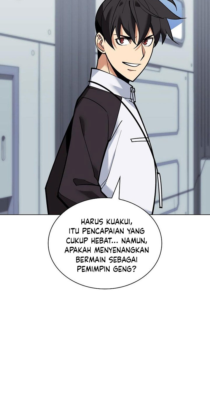 Overgeared Chapter 220 Gambar 51
