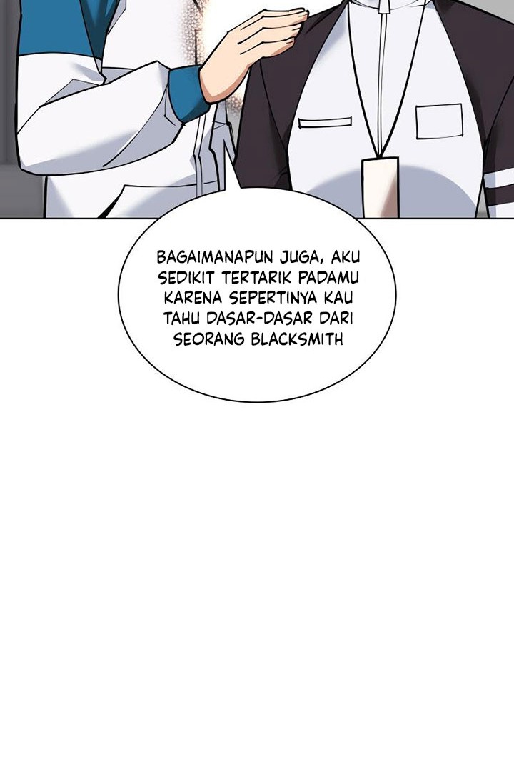 Overgeared Chapter 220 Gambar 53