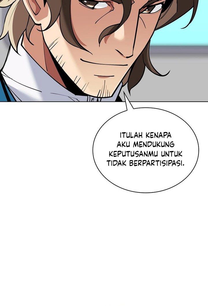 Overgeared Chapter 220 Gambar 55