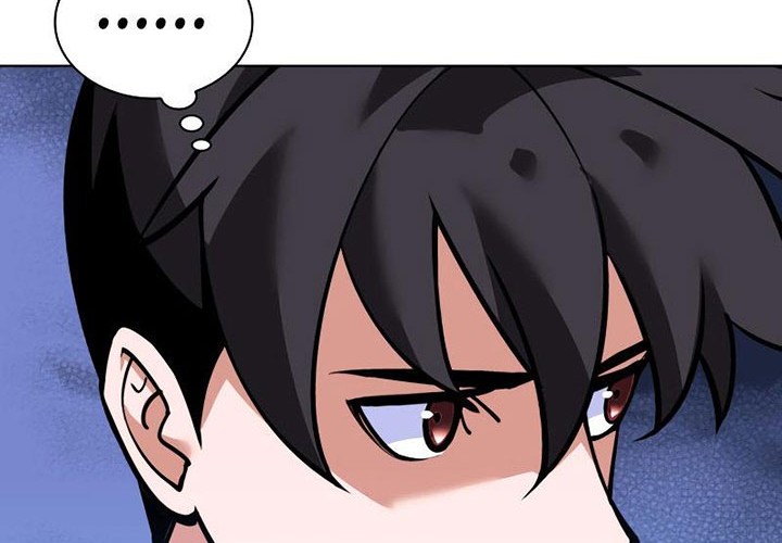 Overgeared Chapter 220 Gambar 57