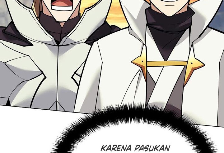 Overgeared Chapter 220 Gambar 39