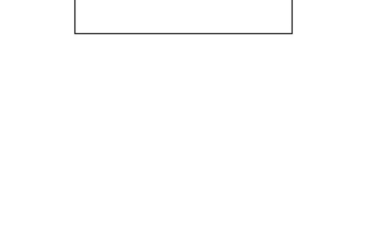 Overgeared Chapter 220 Gambar 41