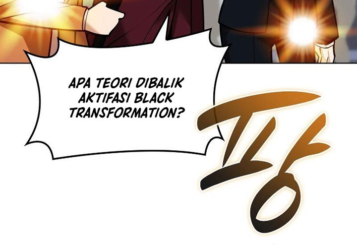 Overgeared Chapter 220 Gambar 43