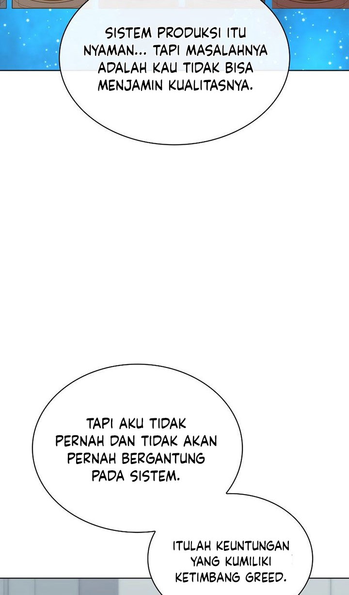 Overgeared Chapter 220 Gambar 67