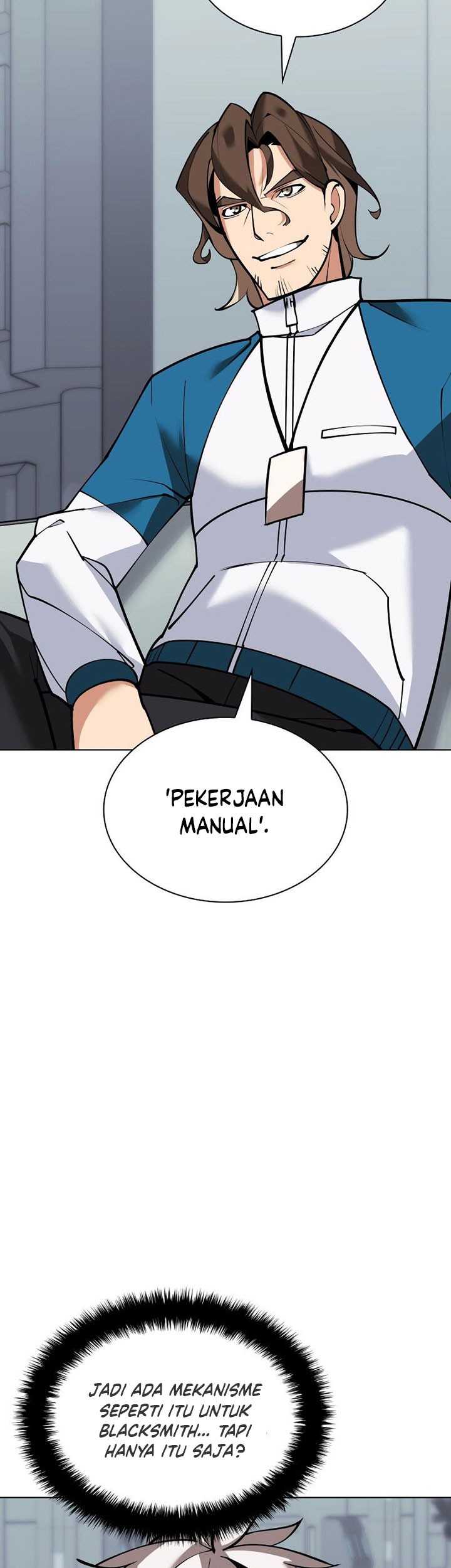 Overgeared Chapter 220 Gambar 68