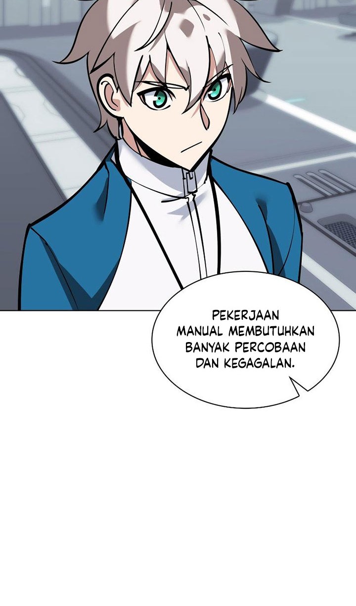 Overgeared Chapter 220 Gambar 69