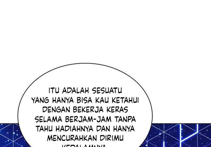 Overgeared Chapter 220 Gambar 71