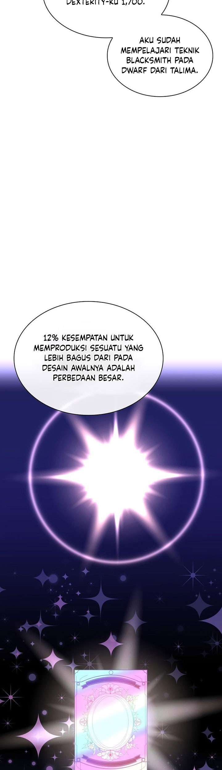Overgeared Chapter 220 Gambar 74