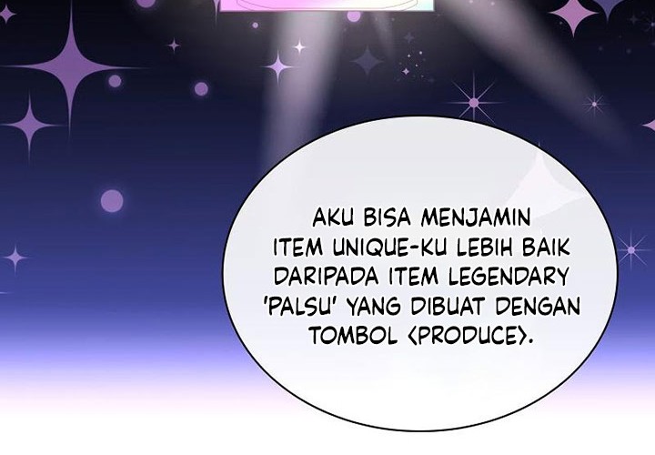 Overgeared Chapter 220 Gambar 75