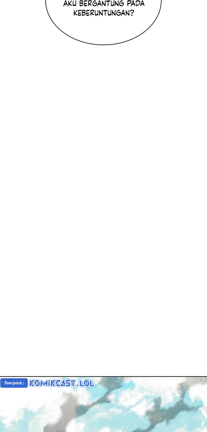 Overgeared Chapter 220 Gambar 77