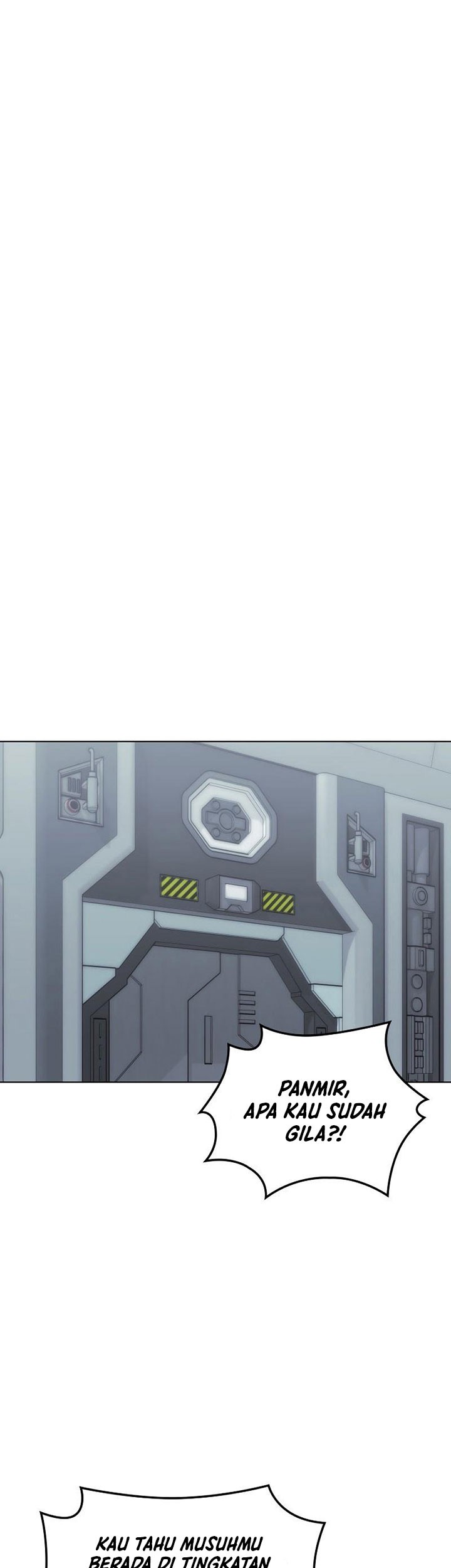 Overgeared Chapter 220 Gambar 62