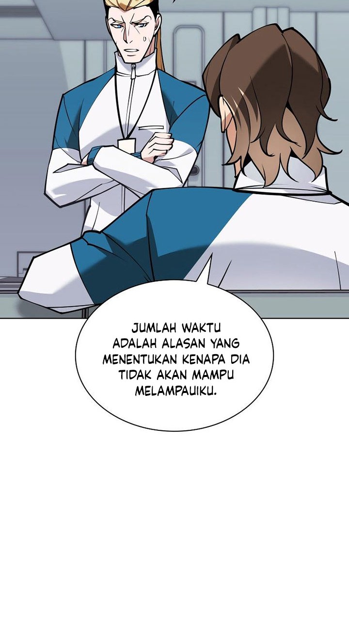 Overgeared Chapter 220 Gambar 65