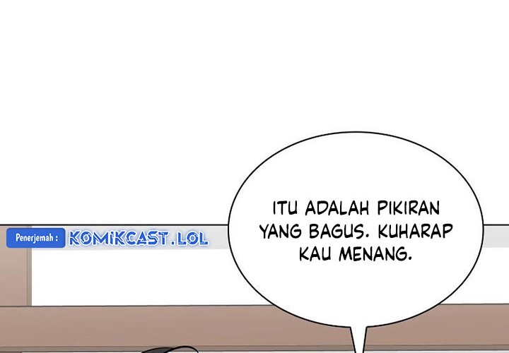 Overgeared Chapter 220 Gambar 89