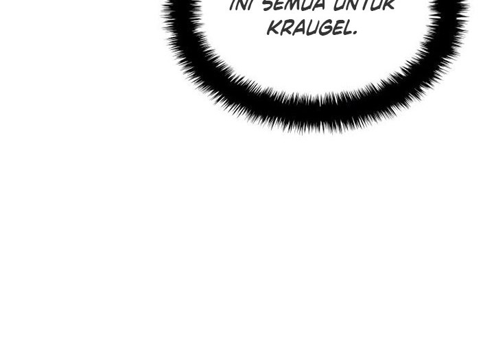 Overgeared Chapter 220 Gambar 91