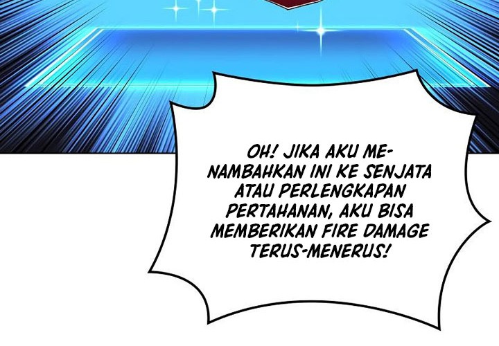 Overgeared Chapter 220 Gambar 81