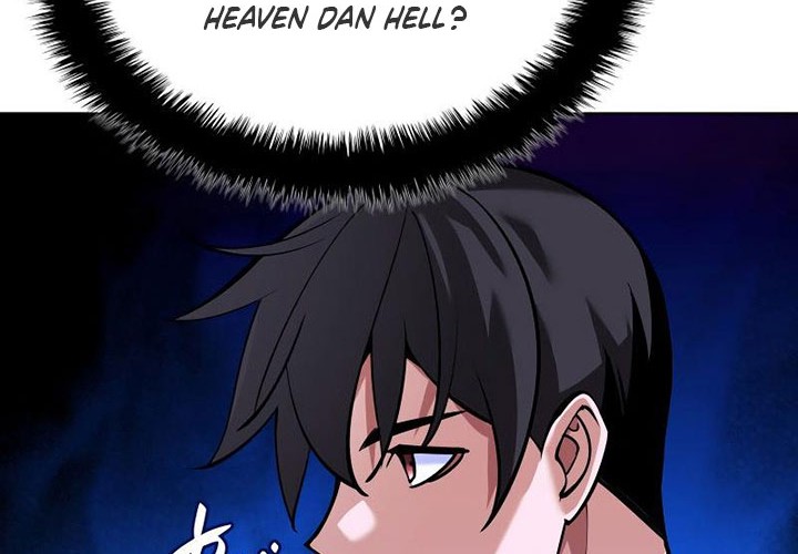 Overgeared Chapter 220 Gambar 83