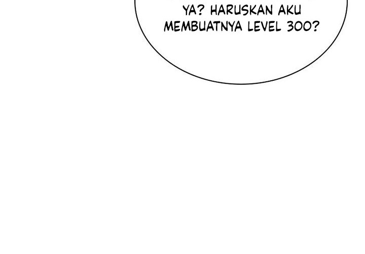 Overgeared Chapter 220 Gambar 85