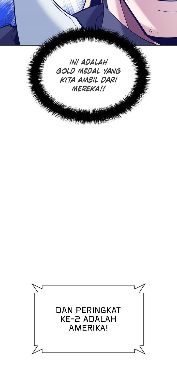 Overgeared Chapter 220 Gambar 9