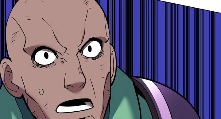 Overgeared Chapter 220 Gambar 11