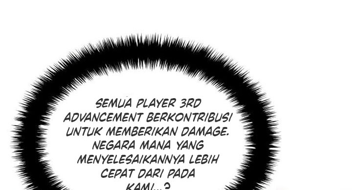 Overgeared Chapter 220 Gambar 13