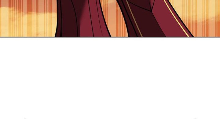 Overgeared Chapter 220 Gambar 15