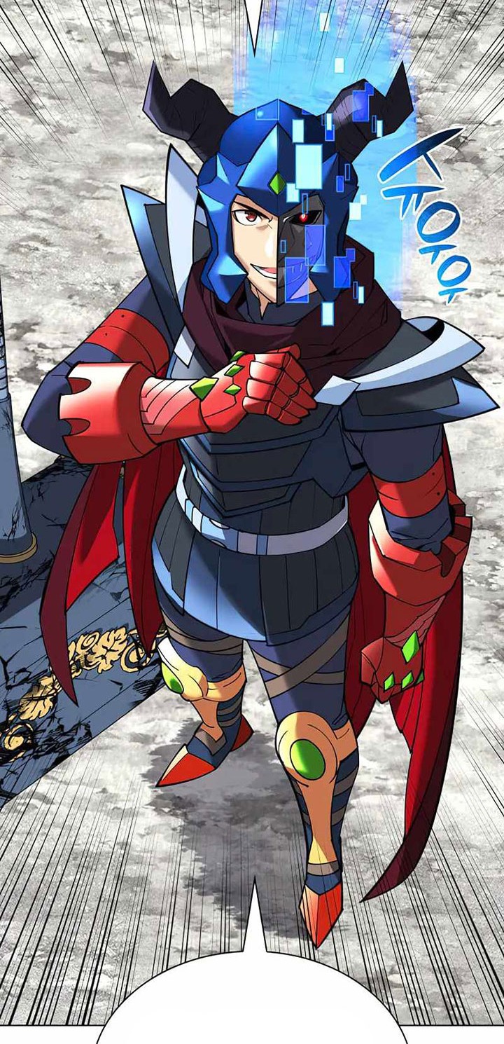 Overgeared Chapter 219 Gambar 27