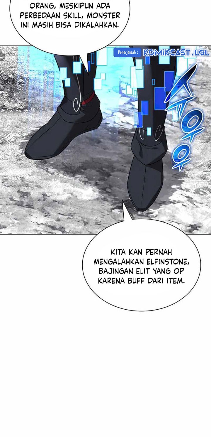 Overgeared Chapter 219 Gambar 29