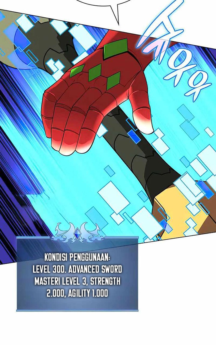 Overgeared Chapter 219 Gambar 31