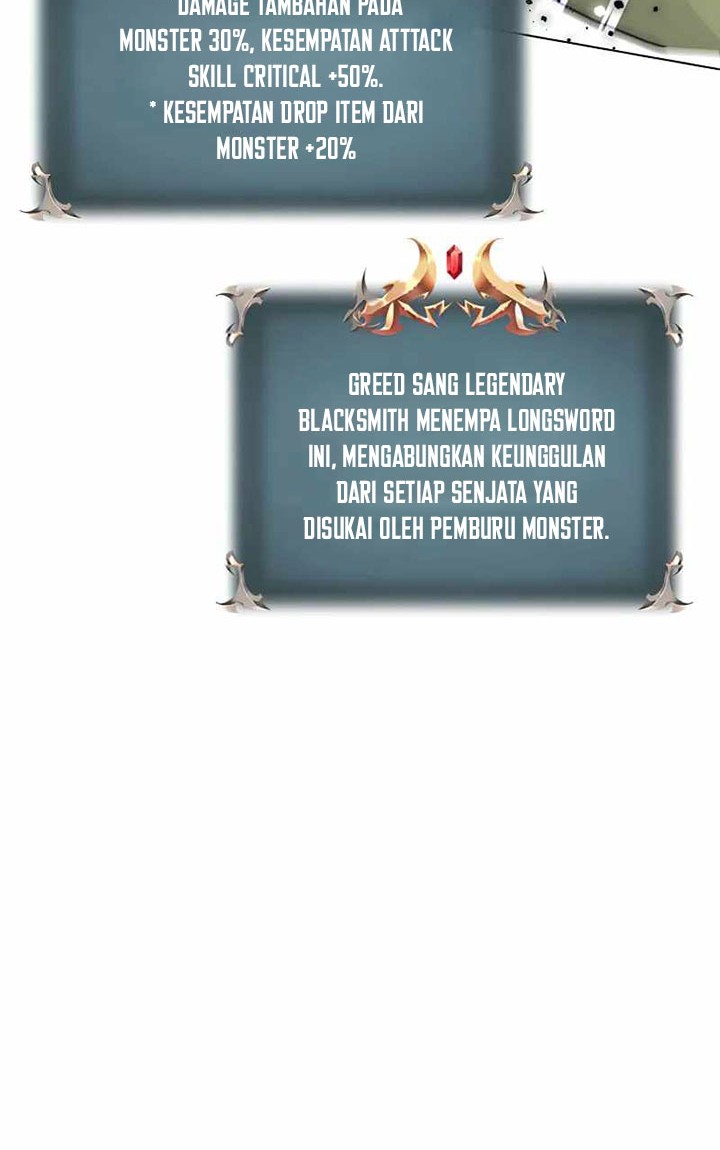 Overgeared Chapter 219 Gambar 33