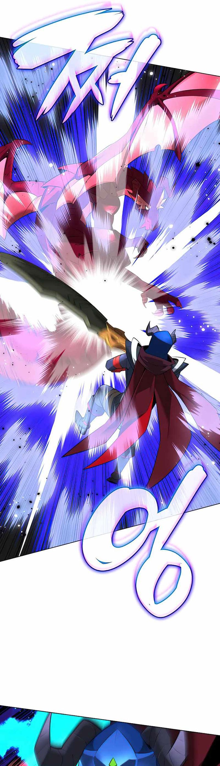 Overgeared Chapter 219 Gambar 34