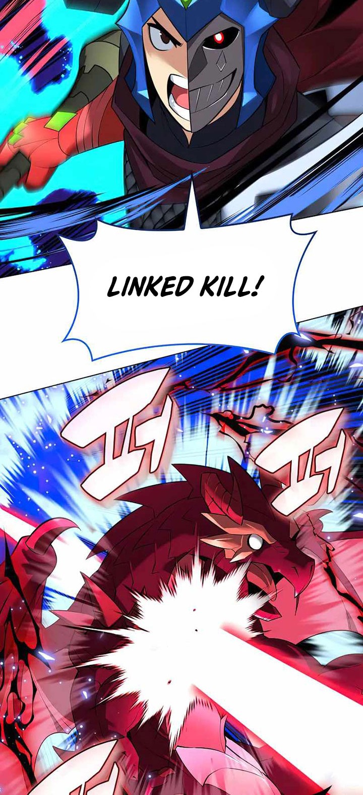 Overgeared Chapter 219 Gambar 35