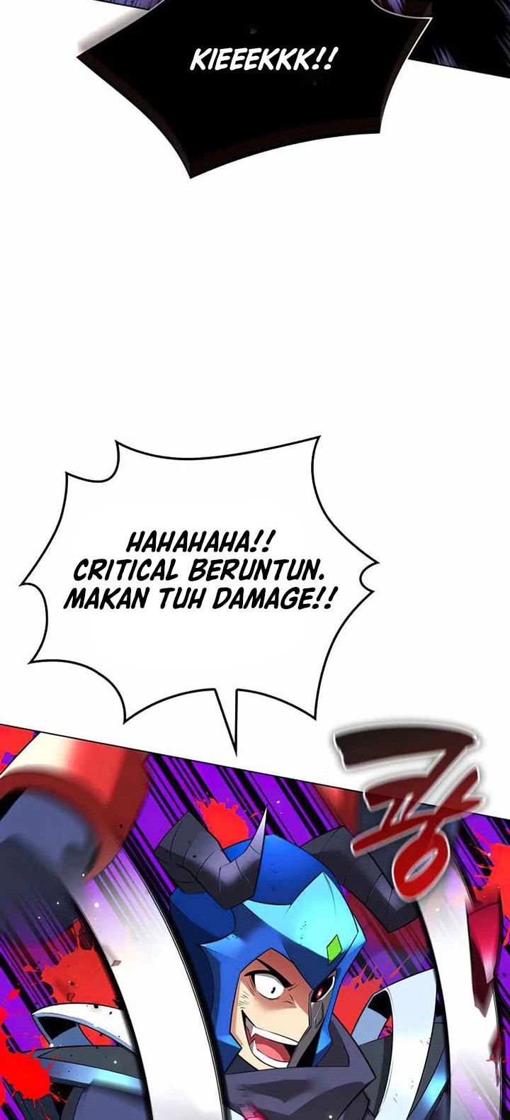 Overgeared Chapter 219 Gambar 51